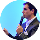 Jean-Sylvain Chavanne profile picture