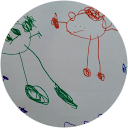 Florie Anthony Auffret Delalande profile picture