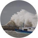 Domi Lehitwoo profile picture