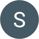 Sébastien L'HER profile picture